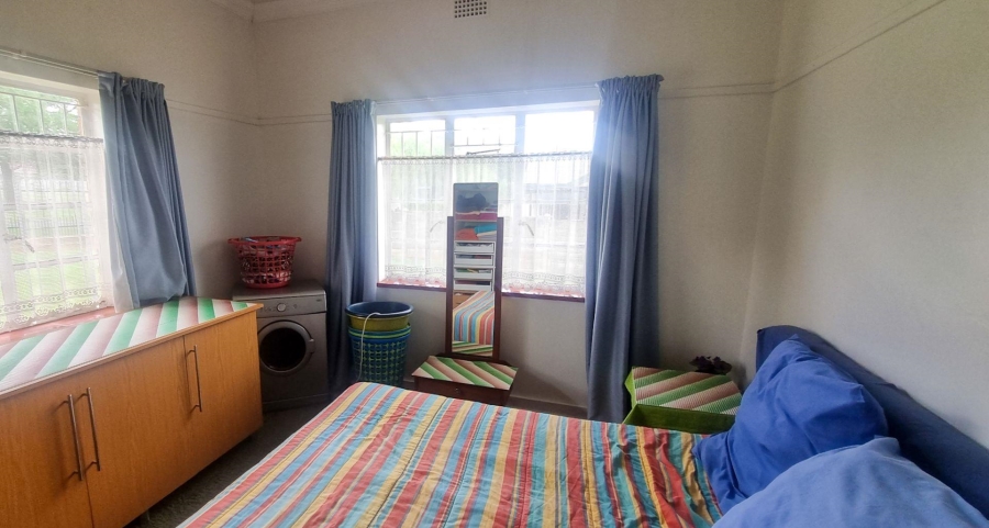 3 Bedroom Property for Sale in Morelig Free State